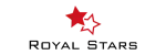 Royal Stars Logo
