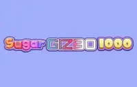 Sugar Gizbo 1000 Logo