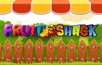 Fruit Shack Logo