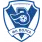 Volga Nizhny Novgorod Logo