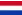 Niederlande