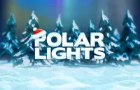 Polar Lights Logo