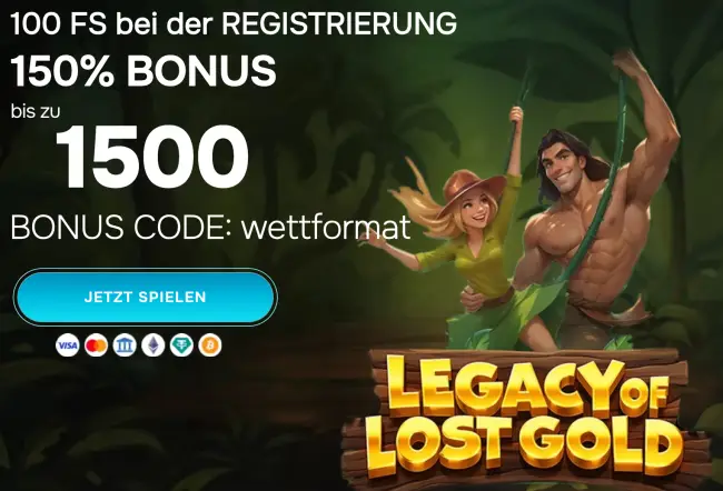 Revolution Casino Freispiele