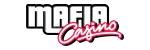 Mafia Casino Logo