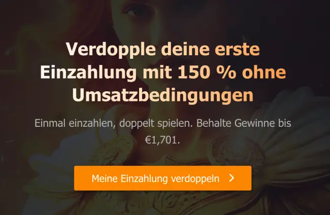 Blaze Spins Casino Test