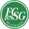 FC St. Gallen Logo