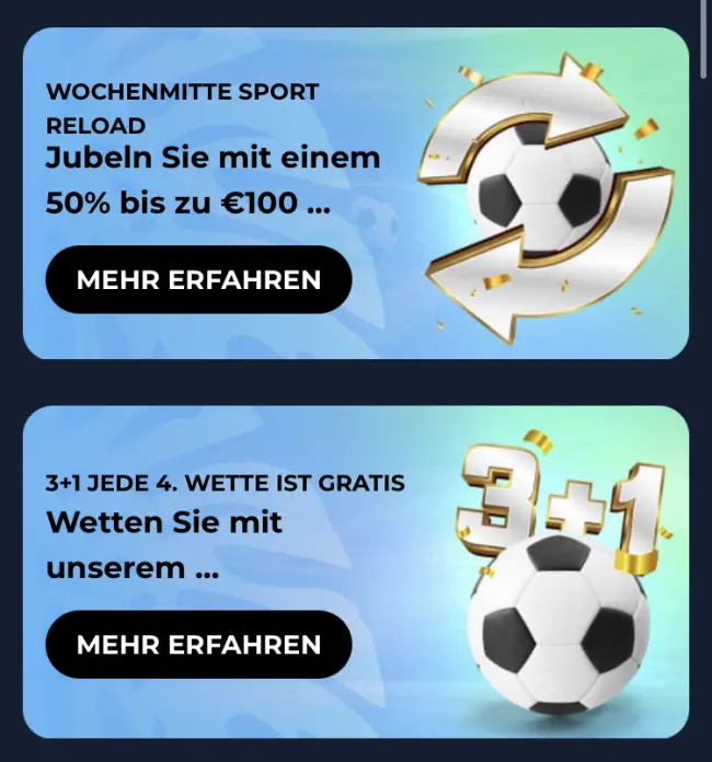 Moana Sport