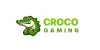 Croco Gaming Logo