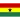 Ghana Logo