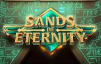 Sands of Eternity Logo