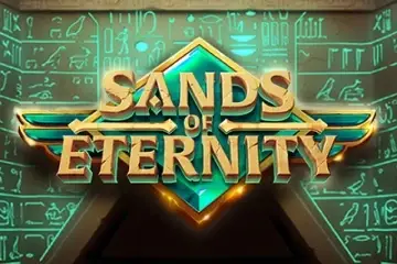 Sands of Eternity Logo