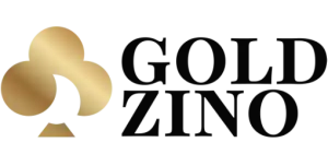 Goldzino Logo
