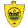 FC Anzhi Makhachkala Logo