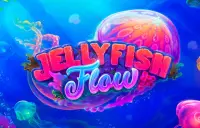 Jellyfish Flow Logo