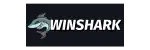 Winshark Logo