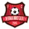 FC Hermannstadt Logo