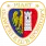 Piast Gliwice Logo