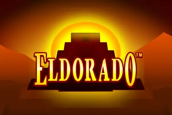 Eldorado Logo