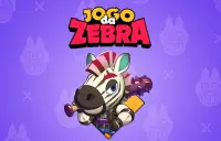 Jogo da Zebra Logo