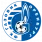 FK Orenburg Logo