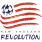 New England Logo