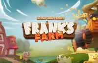 Frank's Farm Logo
