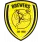 Burton Albion Logo