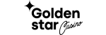 Goldenstar Logo