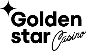 Goldenstar Logo