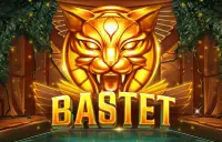 Bastet Logo