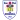 SP La Fiorita Logo