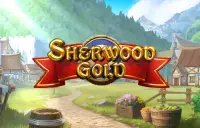 Sherwood Gold Logo