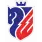 FC Botoșani Logo
