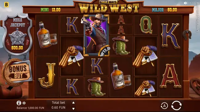 Slotsgem Casino Bonus