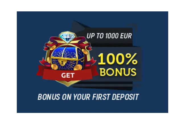 BonanzaGame Casino Test