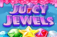 Juicy Jewels Logo