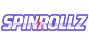 Spinrollz Logo