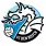 FC Den Bosch Logo