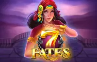 7 Fates Logo