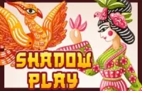 Shadow Play Logo