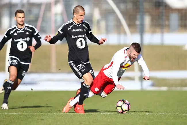 eliteserien-trondheim