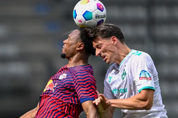 Bundesliga Start Wett Tipps