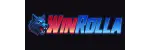 Winrolla Logo