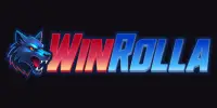 Winrolla Logo