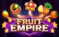 Fruit Empire Logo