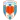 FC Prishtina Logo
