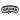 Spurs Logo