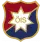 Örgryte IS Logo