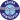 Adana Demirspor Logo