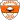 Adanaspor Logo